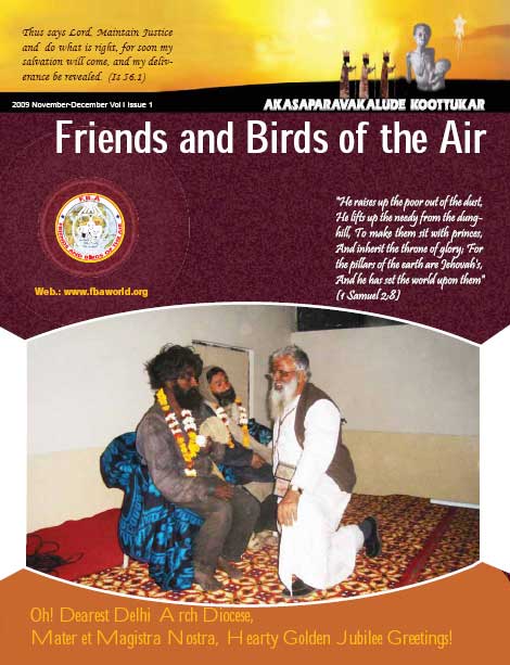 Click Here for more Details